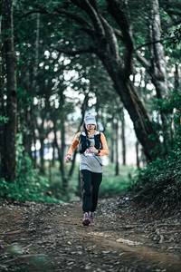 BIB: 
                            <button type="button" onclick="openModal(25619457)" class="btn btn-primary btn-sm float-right btn-popup" data-toggle="modal" data-target=".modal-high-quality">
                        <i class="fas fa-shopping-cart"></i> Add to Cart
                    </button>
                                            <button type="button" onclick="isThisMe(25619457, true)" class="btn btn-success btn-sm float-right btn-popup btn-isme hidden" data-toggle="tooltip" data-placement="bottom" title="นี่คือรูปของคุณใช่ไหม คลิกที่นี่เพื่อเอาเข้าอัลบั้ม">
                        <i class="fas fa-plus"></i> Add to album
                    </button>
                    <button type="button" onclick="isThisMe(25619457, false)" class="btn btn-warning btn-sm float-right btn-popup btn-isnotme hidden">
                        <i class="fas fa-ban"></i> Remove from album
                    </button>